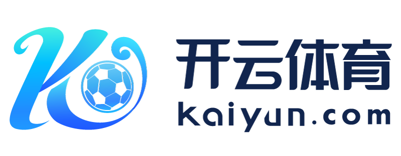 四川省泸州市云开体育官网登录
